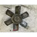 USED Fan Blade Renault OTHER for sale thumbnail