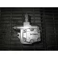 Renault Other Power Steering Pump thumbnail 2