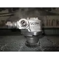 Renault Other Power Steering Pump thumbnail 4