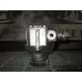 Renault Other Power Steering Pump thumbnail 6