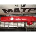 Renault Other Valve Cover thumbnail 2