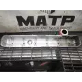 Renault Other Valve Cover thumbnail 4