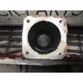 Renault Other Valve Cover thumbnail 5