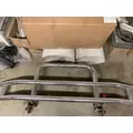 Retrac Tuff Guard Grille Guard thumbnail 1