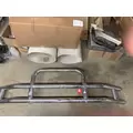 Retrac Tuff Guard Grille Guard thumbnail 2