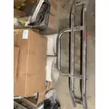 Retrac Tuff Guard Grille Guard thumbnail 4