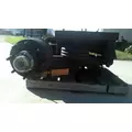 Reyco Granning T200 Tag Axle thumbnail 4