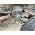 Reyco 102AR Suspension thumbnail 1