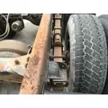 Reyco 102AR Suspension thumbnail 2