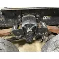 Reyco 102AR Suspension thumbnail 1