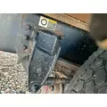 Reyco 79AR Suspension thumbnail 1