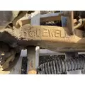 Ridewell Suspensions 2339031-00 Truck Equipment, TagPusher Axle thumbnail 2