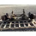 Ridewell Suspensions 2339031-A Truck Equipment, TagPusher Axle thumbnail 3