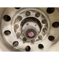 Ridewell Suspensions RCA-235 Tag Axle thumbnail 6