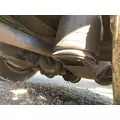 Ridewell Suspensions RCA215 Tag Axle thumbnail 2