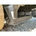 Ridewell Suspensions RCA215 Tag Axle thumbnail 3