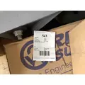 Ridewell 245K Tag Axle thumbnail 1