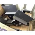 Ridewell 245K Tag Axle thumbnail 2