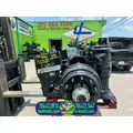 Ridewell AIR UP AIR DOWN DROP CENTER Tag Axle thumbnail 1