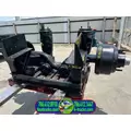 Ridewell AIR UP AIR DOWN DROP CENTER Tag Axle thumbnail 3