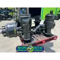 Ridewell AIR UP AIR DOWN DROP CENTER Tag Axle thumbnail 4