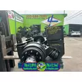 Ridewell AIR UP AIR DOWN Tag Axle thumbnail 1