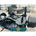 Ridewell AIR UP AIR DOWN Tag Axle thumbnail 2