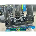 Ridewell AIR UP AIR DOWN Tag Axle thumbnail 3