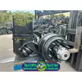 Ridewell AIR UP AIR DOWN Tag Axle thumbnail 4