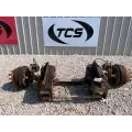 Ridewell Other Tag Axle thumbnail 1