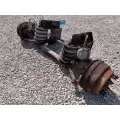 Ridewell Other Tag Axle thumbnail 3