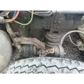 Ridewell Other Tag Axle thumbnail 1
