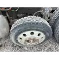 Ridewell Other Tag Axle thumbnail 2