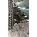 Ridewell Other Tag Axle thumbnail 1