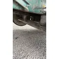 Ridewell Other Tag Axle thumbnail 2