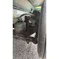 Ridewell Other Tag Axle thumbnail 3