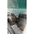 Ridewell Other Tag Axle thumbnail 4