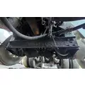 Ridewell Other Tag Axle thumbnail 1