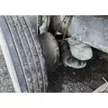 Ridewell Other Tag Axle thumbnail 2