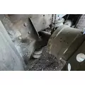 Ridewell Other Tag Axle thumbnail 3