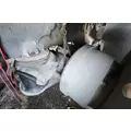 Ridewell Other Tag Axle thumbnail 5
