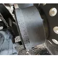 Ridewell Other Tag Axle thumbnail 6