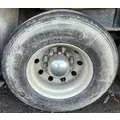 Ridewell Other Tag Axle thumbnail 7