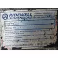 Ridewell Other Tag Axle thumbnail 8