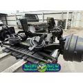 Ridewell RSS-232-13K FLEX-TRAC Tag Axle thumbnail 2