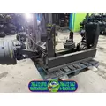Ridewell RSS-232-13K FLEX-TRAC Tag Axle thumbnail 3