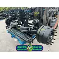 Ridewell RSS-233-13K Tag Axle thumbnail 3