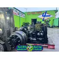 Ridewell RSS-233 Tag Axle thumbnail 1