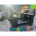 Ridewell RSS-233 Tag Axle thumbnail 2