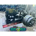 Ridewell RSS-233 Tag Axle thumbnail 3